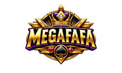 LOGO sabung ayam onlain